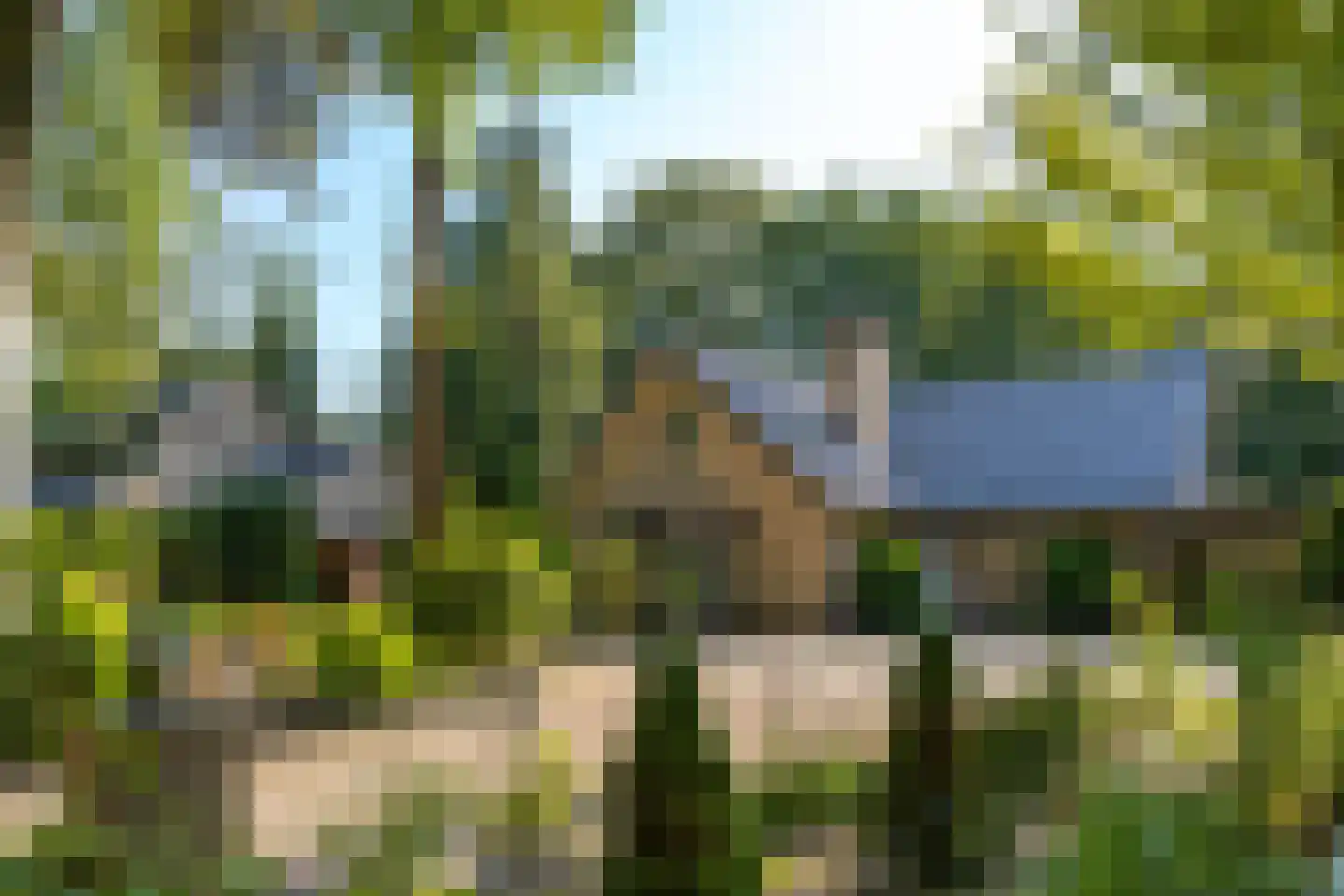 Brederodelaan 21 Ermelo thumbnail 5