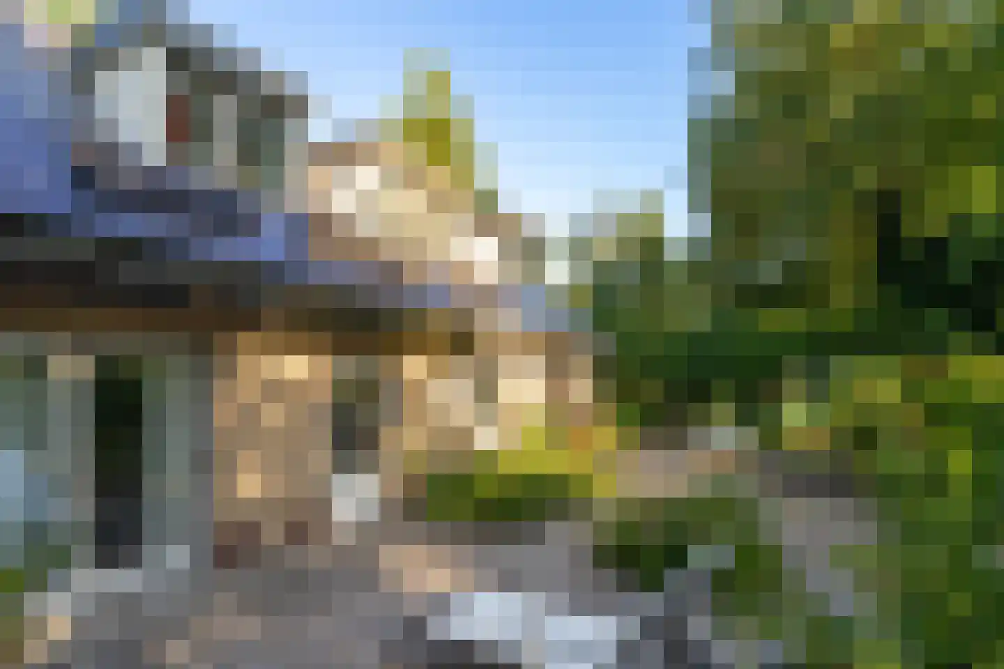 Brederodelaan 21 Ermelo thumbnail 50