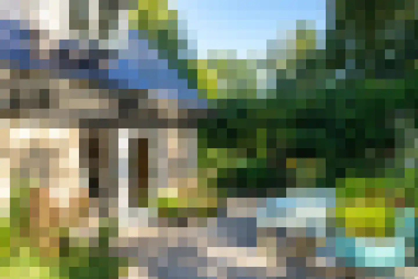 Brederodelaan 21 Ermelo thumbnail 51
