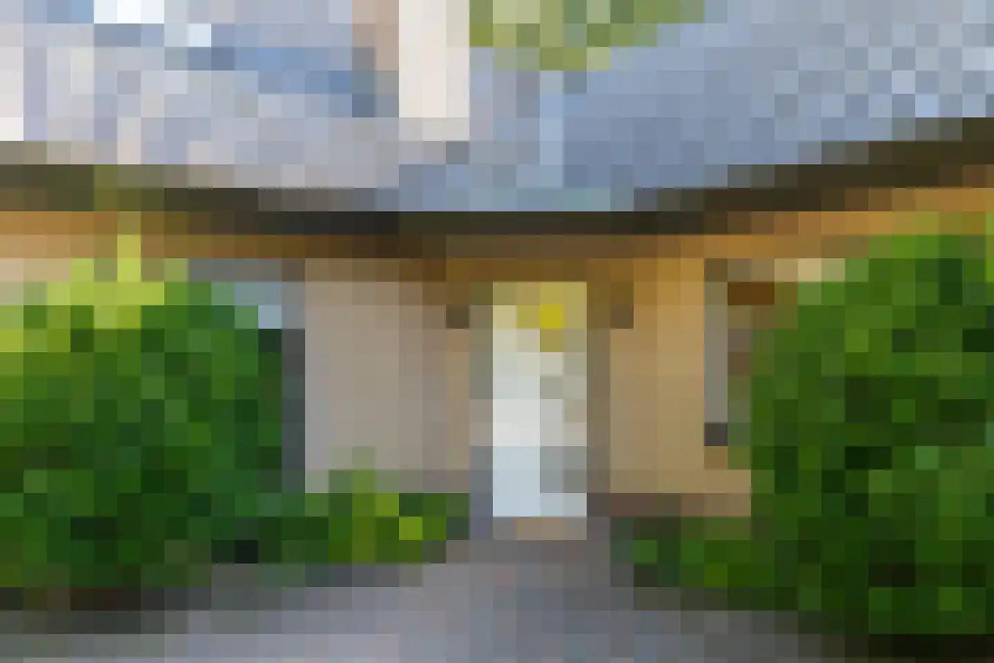 Brederodelaan 21 Ermelo thumbnail 9
