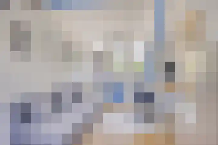 Brederodelaan 24 Veenendaal thumbnail 18