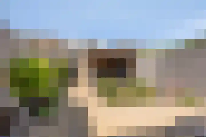 Brederodelaan 24 Veenendaal thumbnail 20