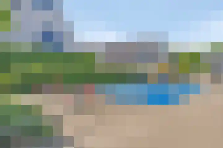 Brederodelaan 24 Veenendaal thumbnail 24