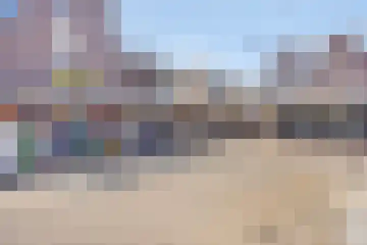 Brederodelaan 24 Veenendaal thumbnail 25