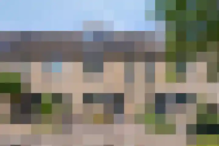 Brederodelaan 24 Veenendaal thumbnail 30