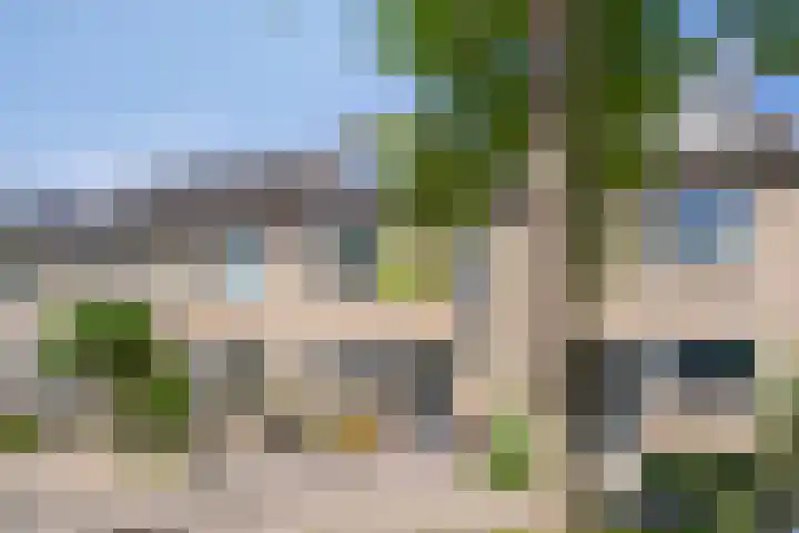 Brederodelaan 24 Veenendaal thumbnail 5