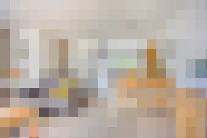 Brederodelaan 24 Veenendaal thumbnail 7