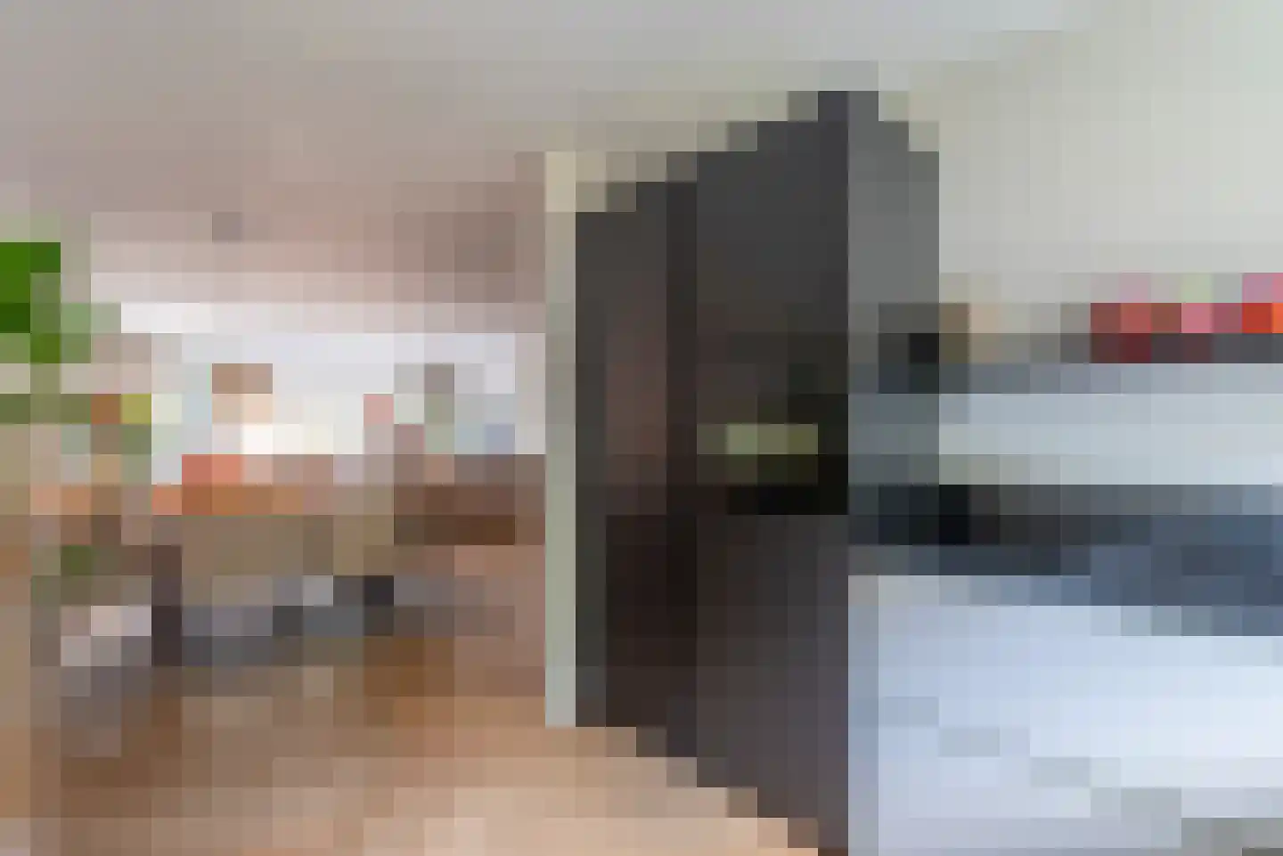 Brederodelaan 28 Veenendaal thumbnail 10