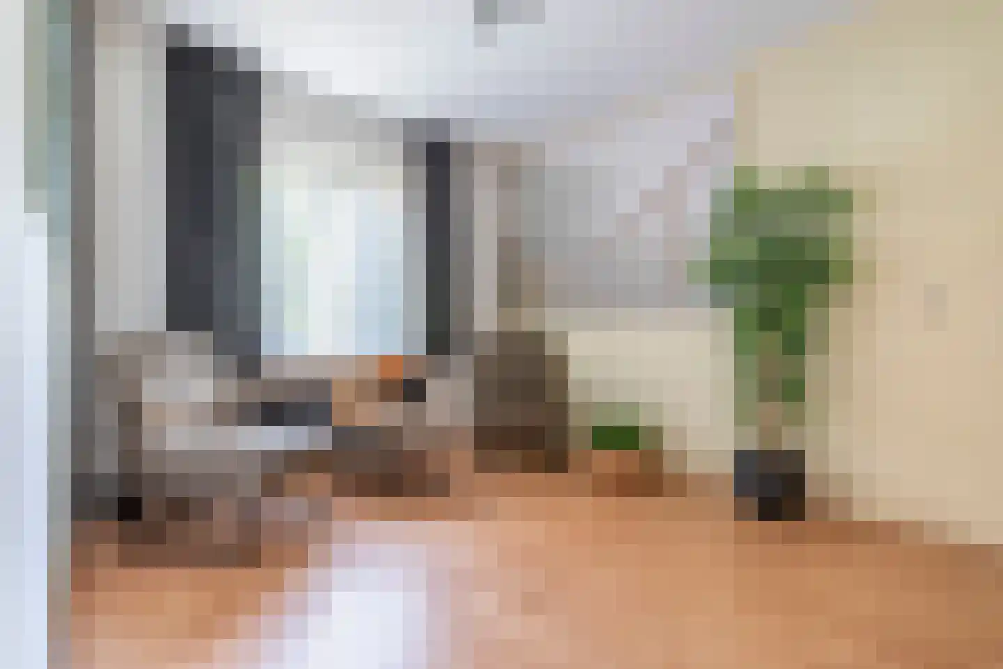 Brederodelaan 28 Veenendaal thumbnail 17