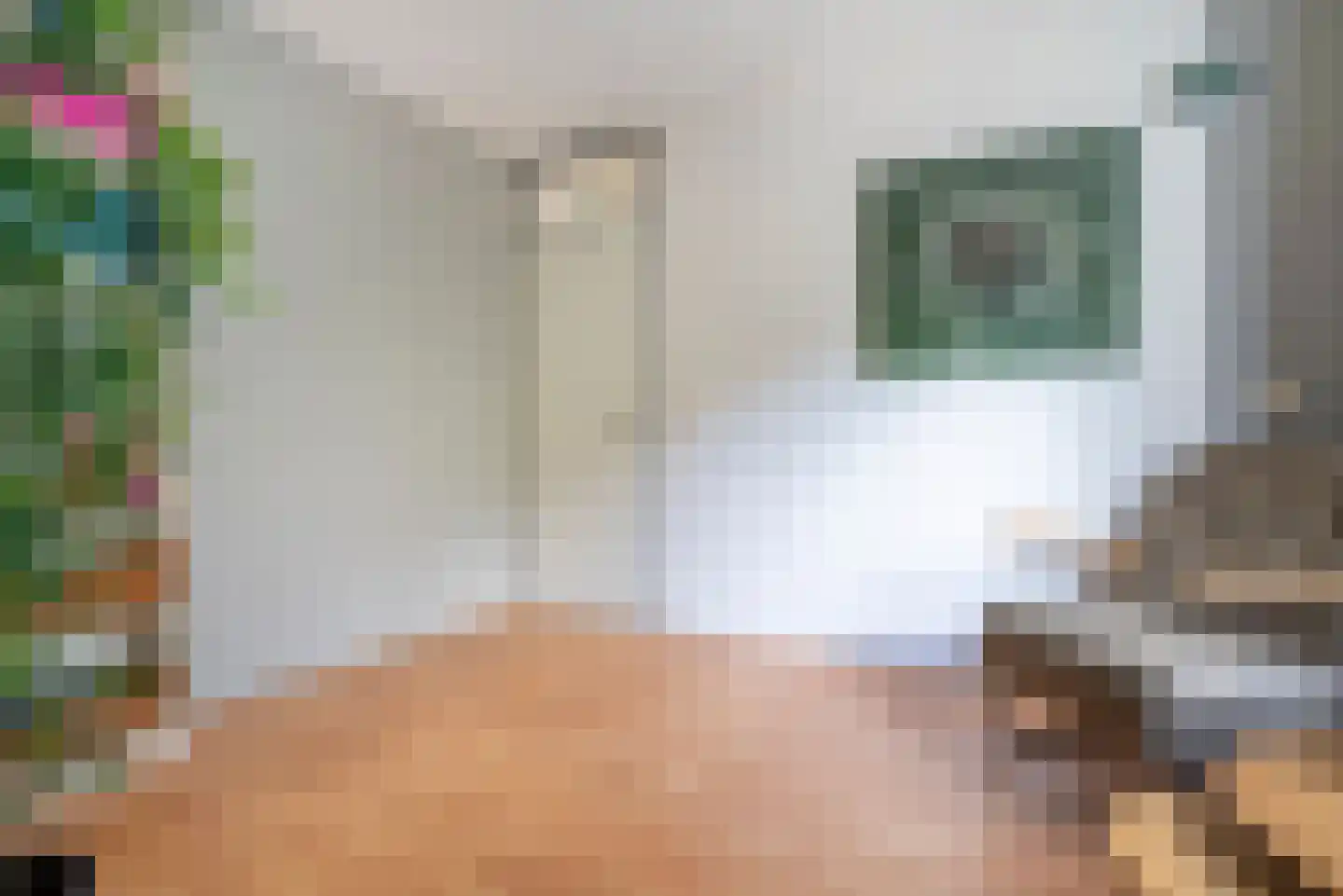 Brederodelaan 28 Veenendaal thumbnail 18