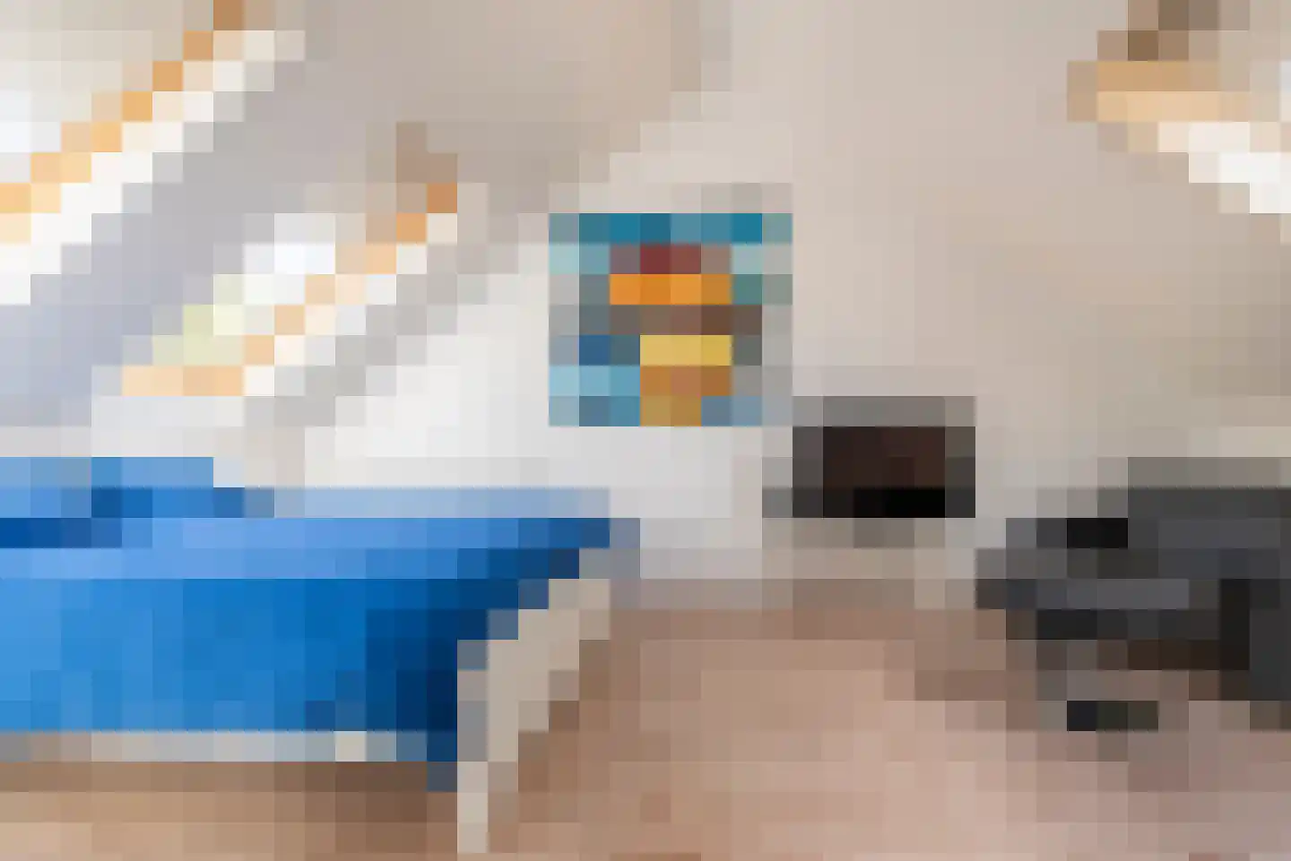 Brederodelaan 28 Veenendaal thumbnail 22