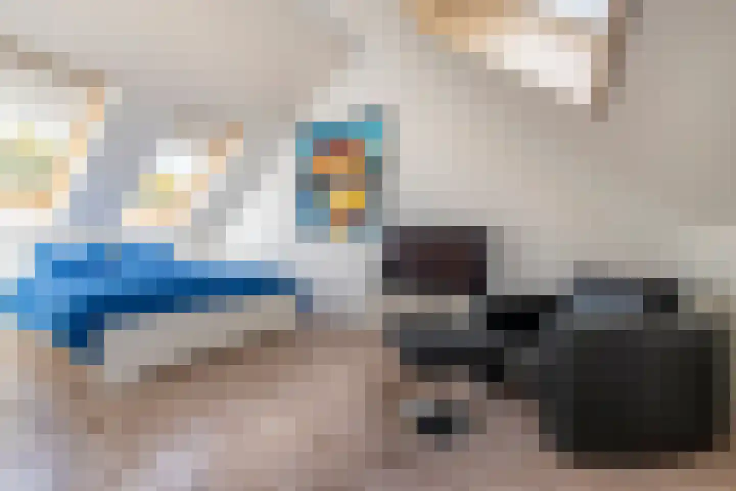 Brederodelaan 28 Veenendaal thumbnail 23