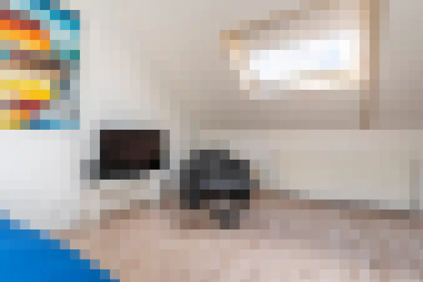 Brederodelaan 28 Veenendaal thumbnail 24