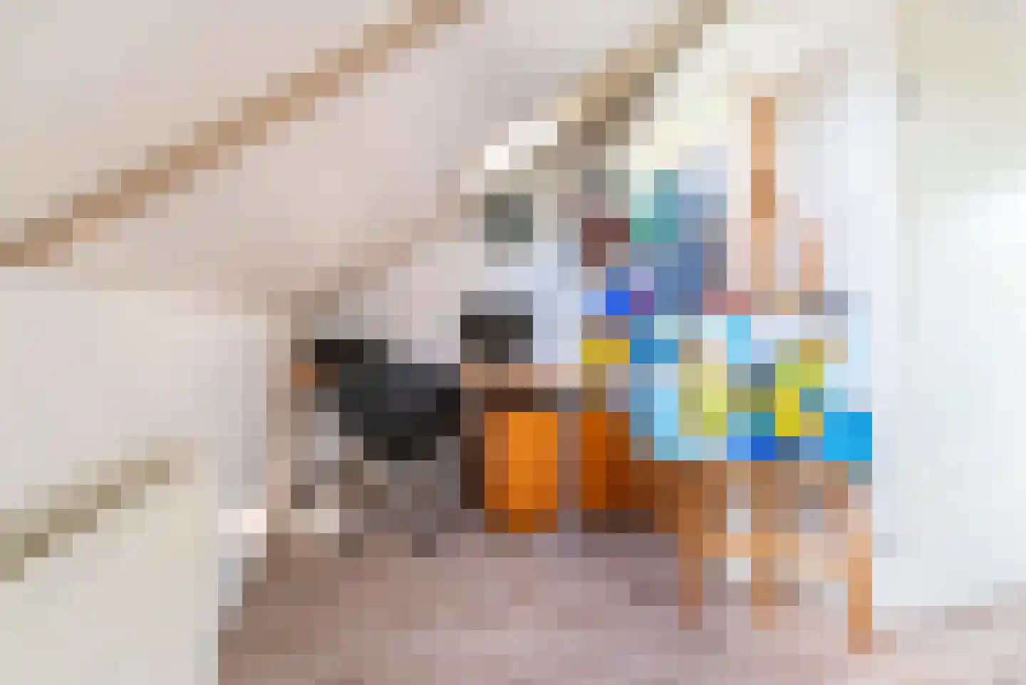 Brederodelaan 28 Veenendaal thumbnail 25