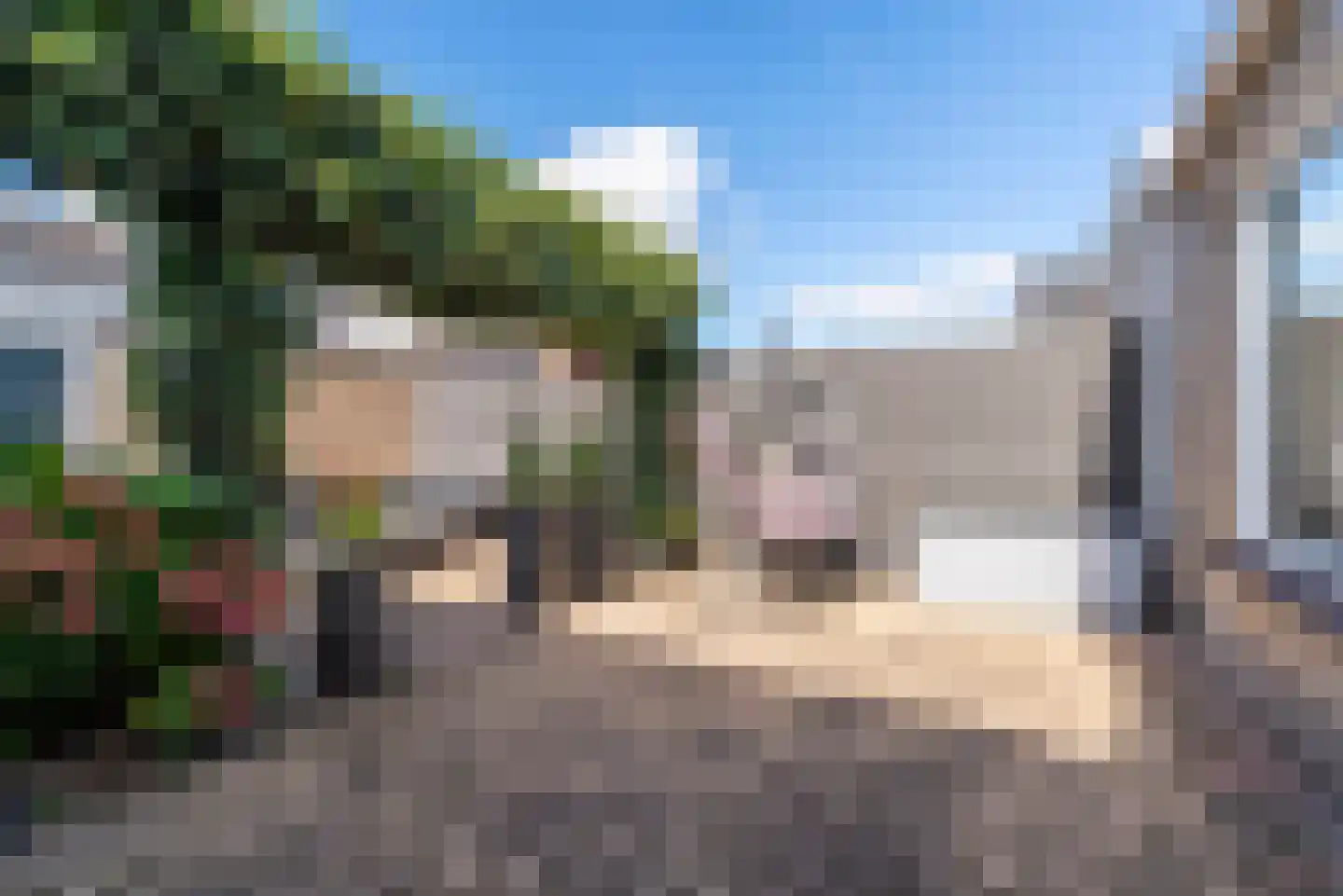 Brederodelaan 28 Veenendaal thumbnail 26