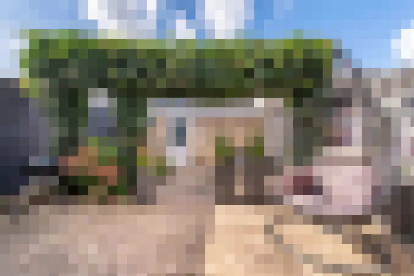 Brederodelaan 28 Veenendaal thumbnail 27