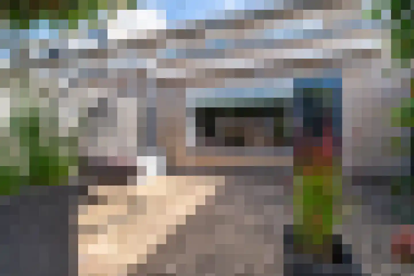 Brederodelaan 28 Veenendaal thumbnail 28