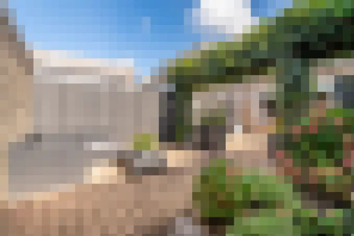 Brederodelaan 28 Veenendaal thumbnail 29