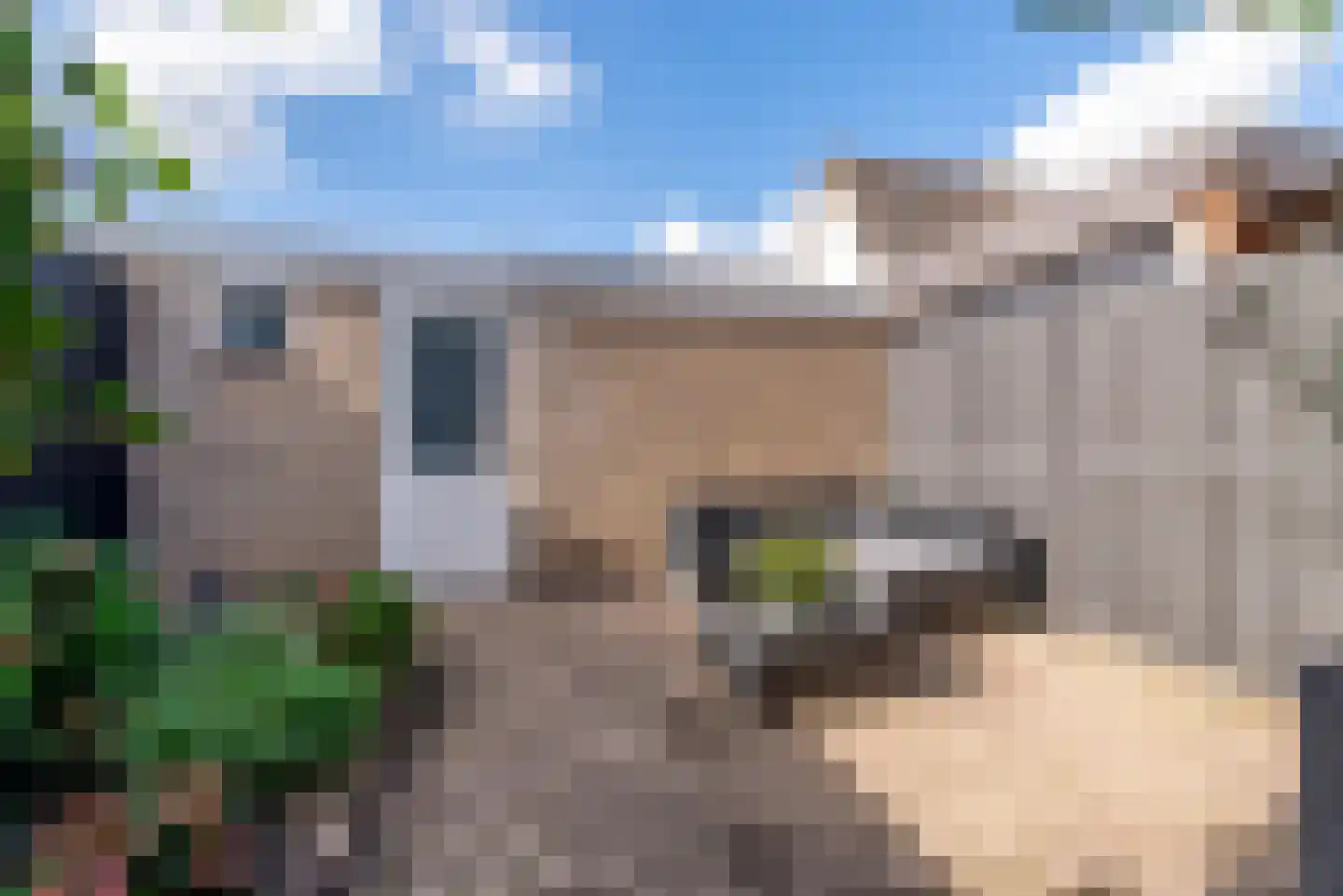 Brederodelaan 28 Veenendaal thumbnail 30