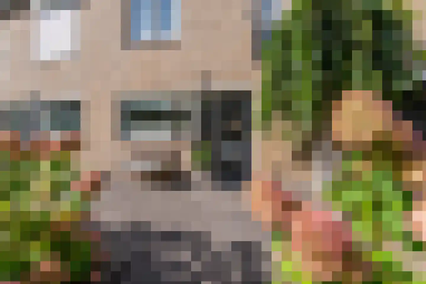 Brederodelaan 28 Veenendaal thumbnail 31
