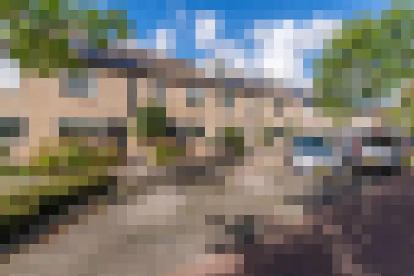 Brederodelaan 28 Veenendaal thumbnail 33