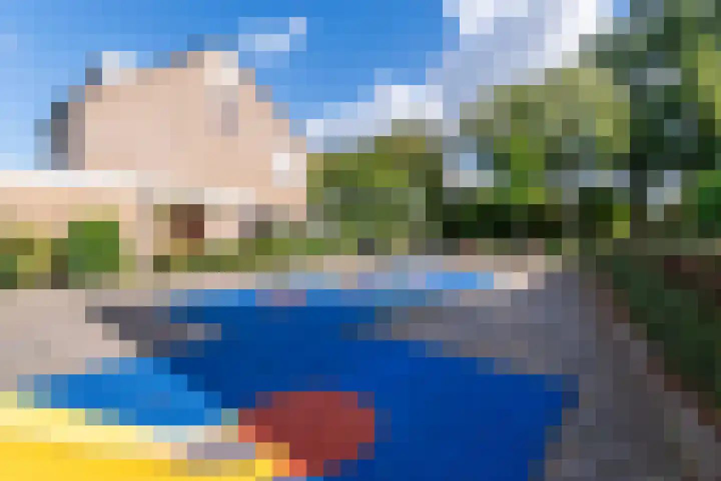 Brederodelaan 28 Veenendaal thumbnail 34