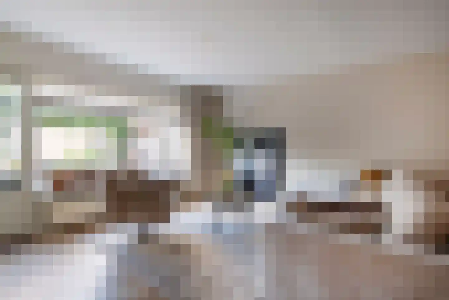 Brederodelaan 28 Veenendaal thumbnail 4