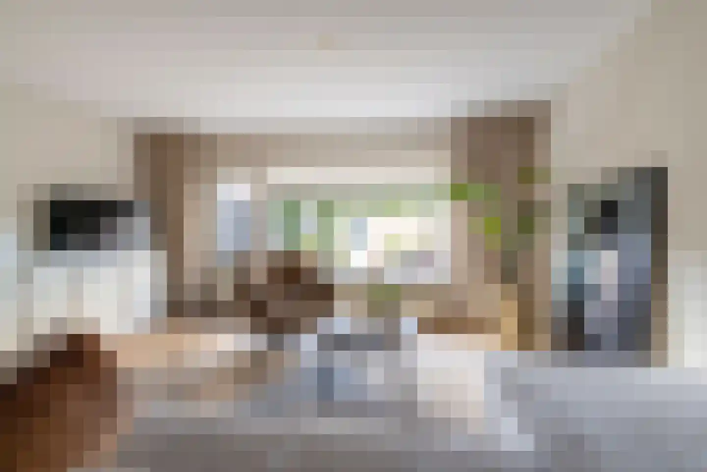 Brederodelaan 28 Veenendaal thumbnail 5