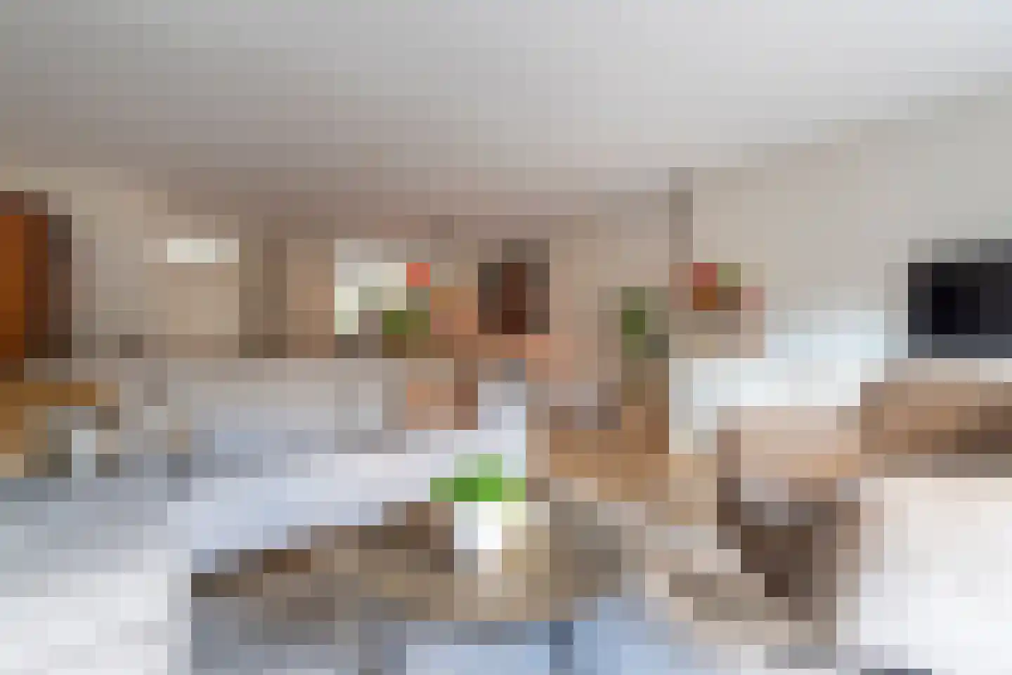 Brederodelaan 28 Veenendaal thumbnail 6