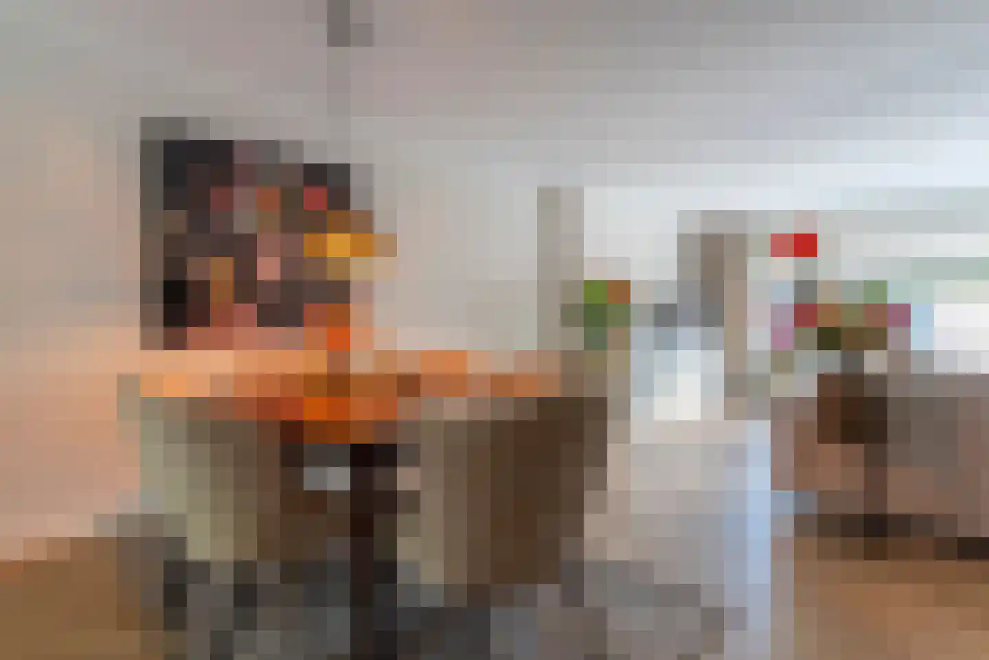 Brederodelaan 28 Veenendaal thumbnail 7