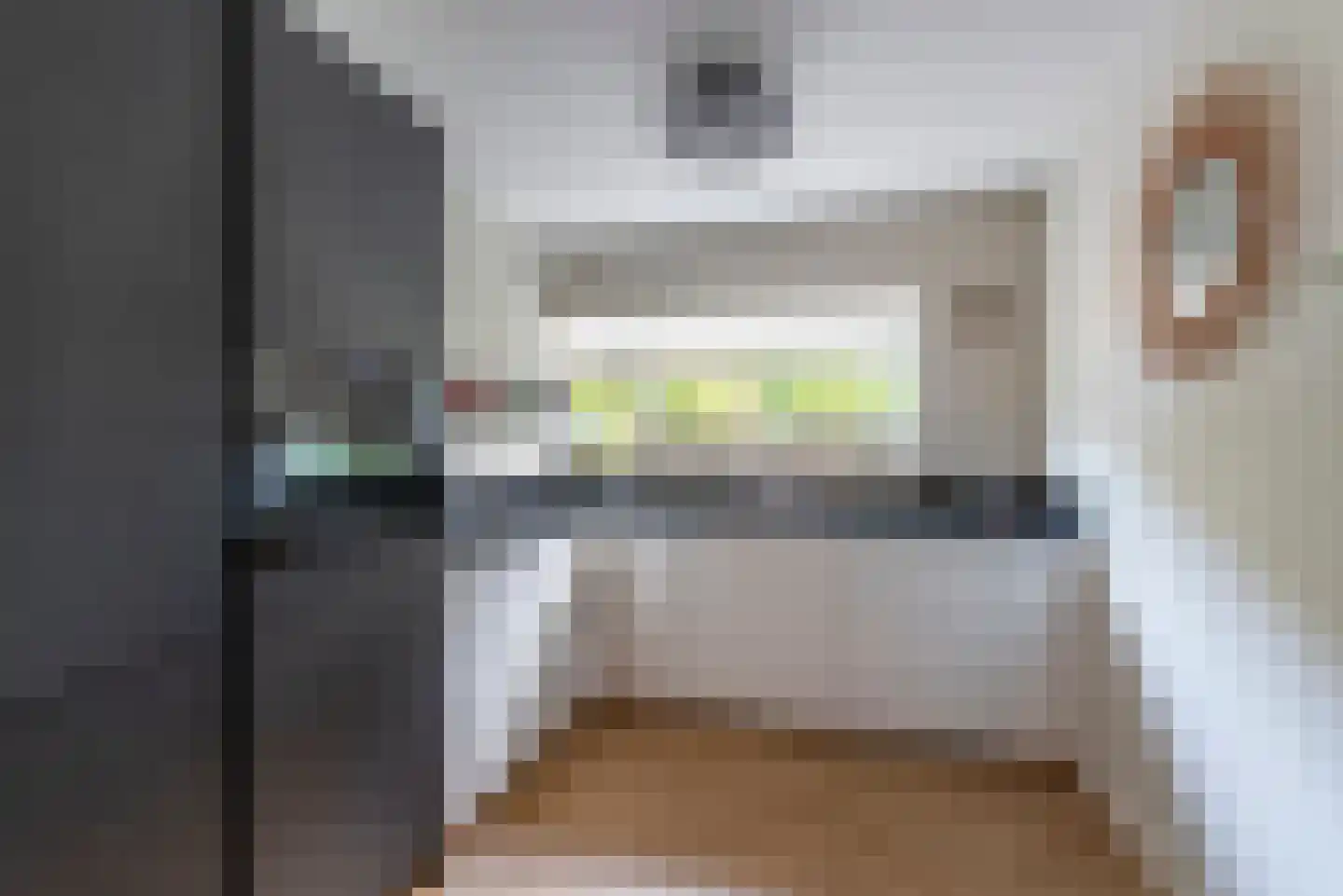 Brederodelaan 28 Veenendaal thumbnail 8
