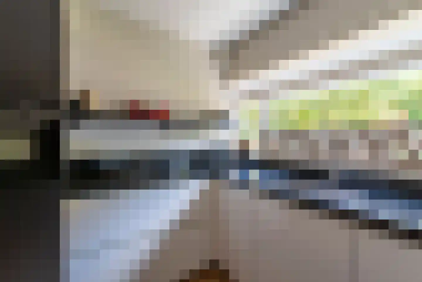 Brederodelaan 28 Veenendaal thumbnail 9