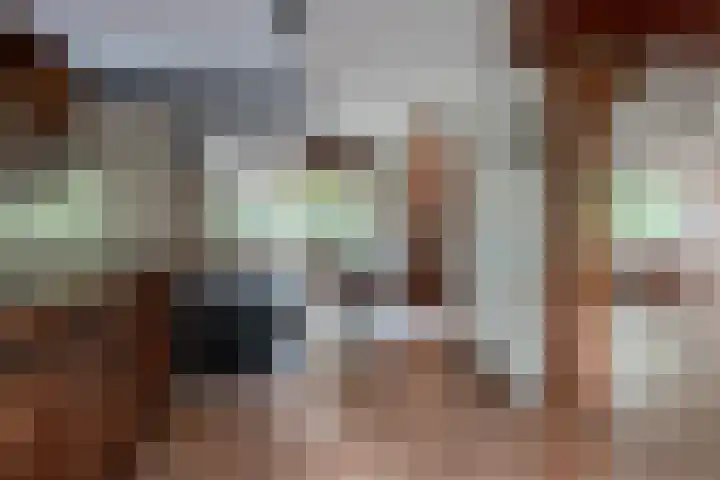 Brederodelaan 43 Ermelo thumbnail 20