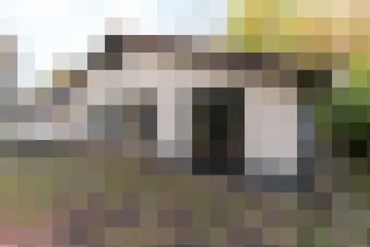 Brederodelaan 43 Ermelo thumbnail 7
