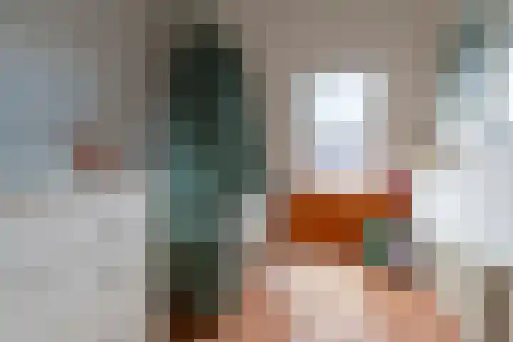 Brederodelaan 44 Veenendaal thumbnail 17