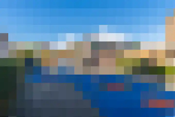 Brederodelaan 44 Veenendaal thumbnail 28