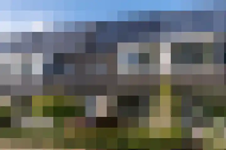 Brederodelaan 44 Veenendaal thumbnail 29