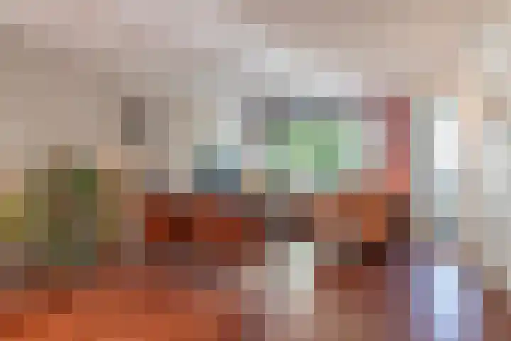 Brederodelaan 44 Veenendaal thumbnail 4