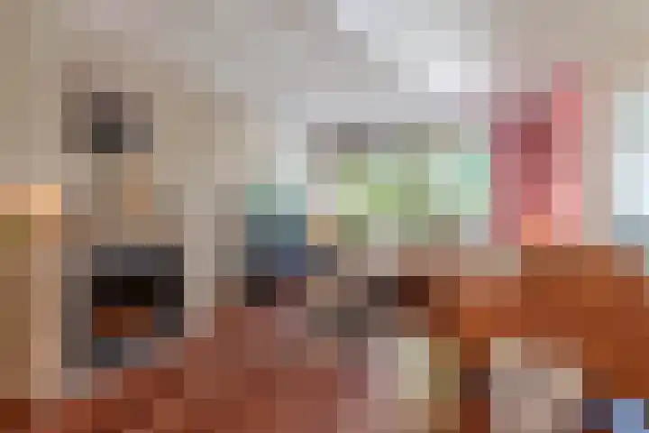 Brederodelaan 44 Veenendaal thumbnail 5