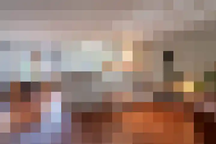 Brederodelaan 44 Veenendaal thumbnail 8