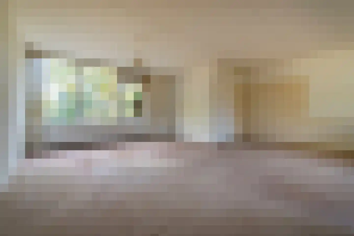 Brederodelaan 5 Veenendaal thumbnail 10