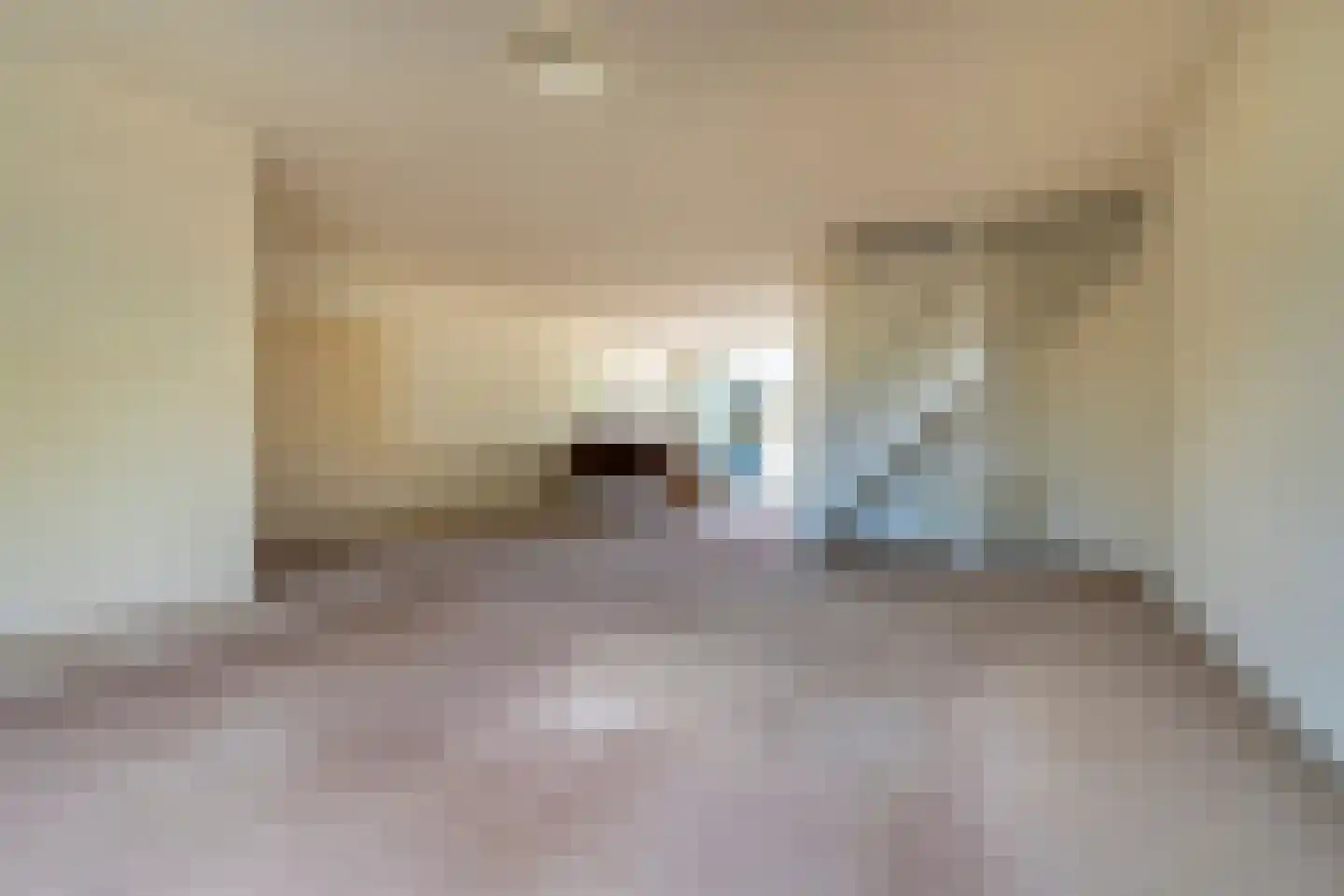 Brederodelaan 5 Veenendaal thumbnail 12