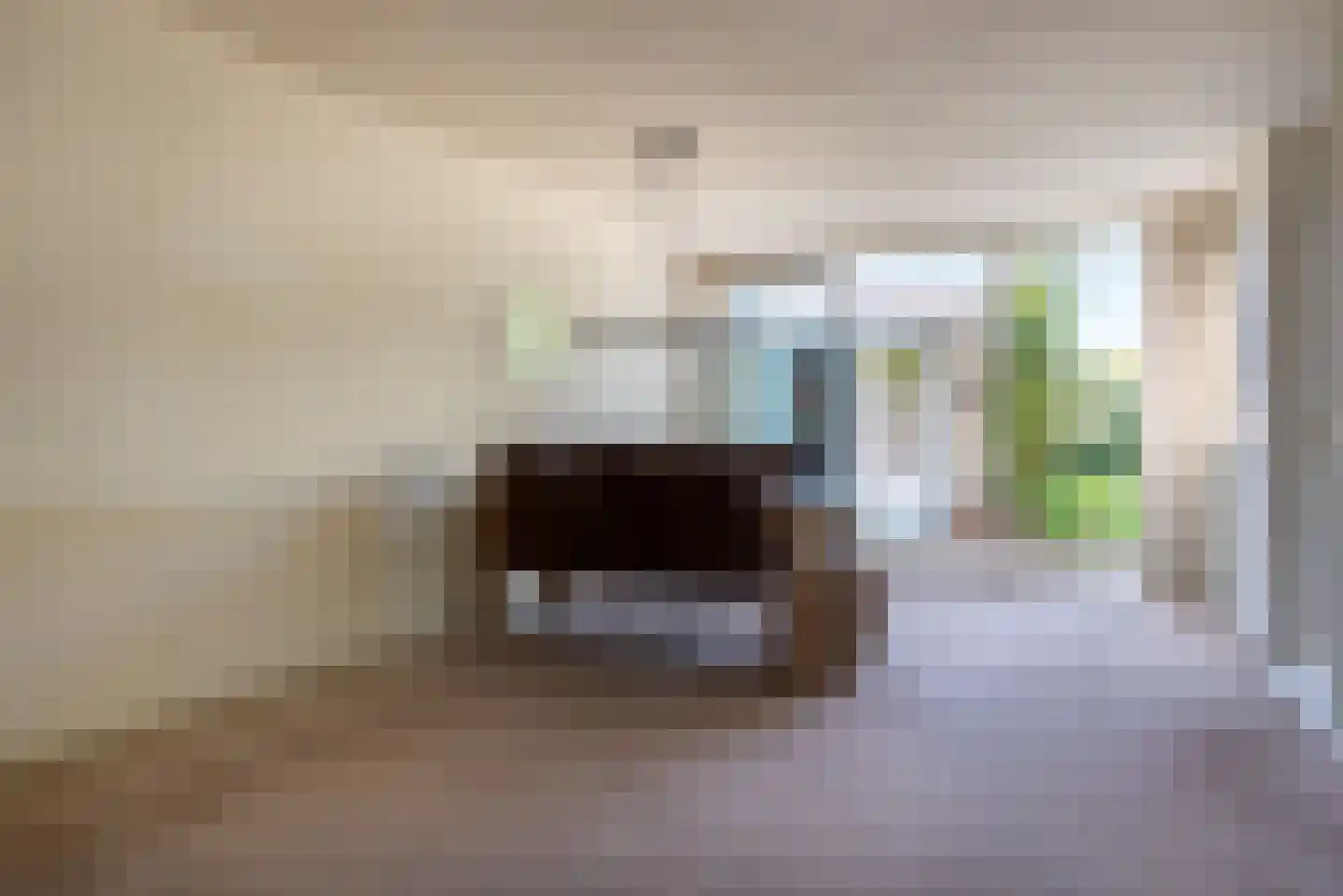 Brederodelaan 5 Veenendaal thumbnail 13