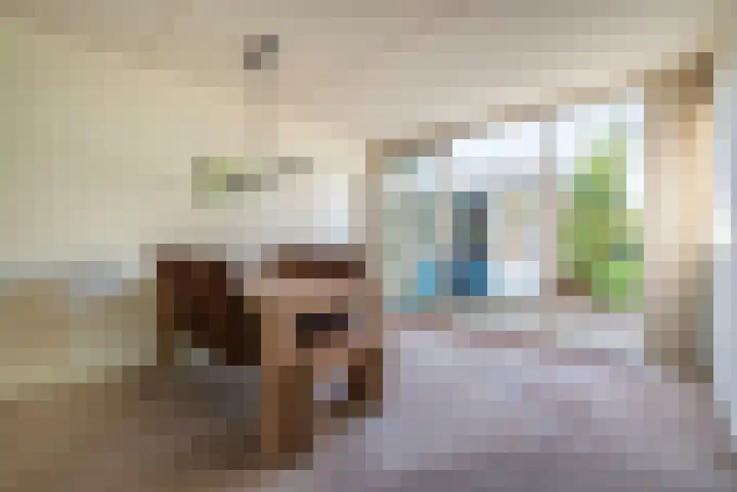Brederodelaan 5 Veenendaal thumbnail 14