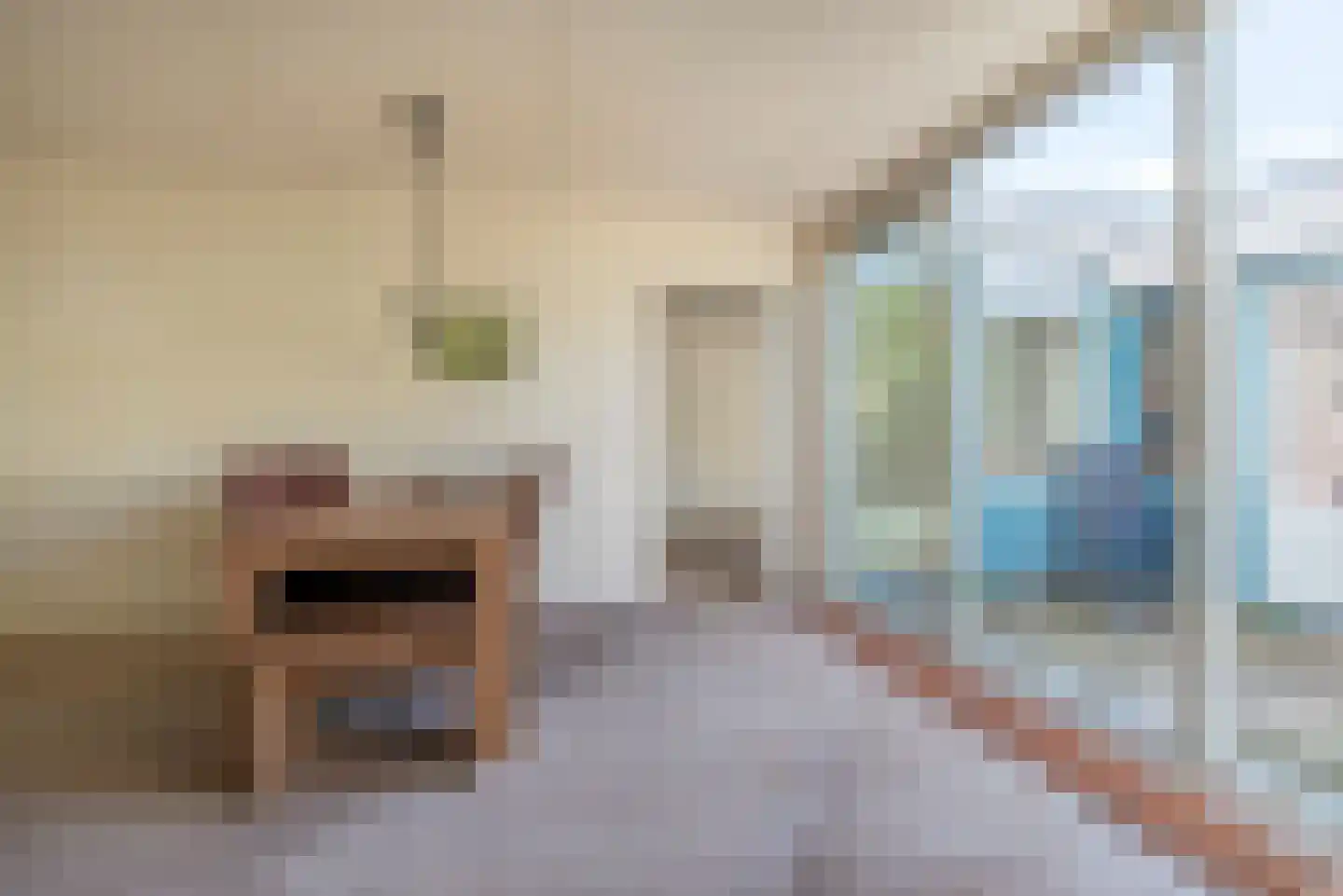 Brederodelaan 5 Veenendaal thumbnail 15
