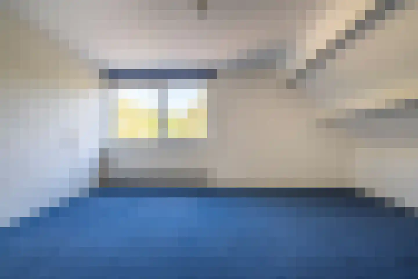 Brederodelaan 5 Veenendaal thumbnail 25