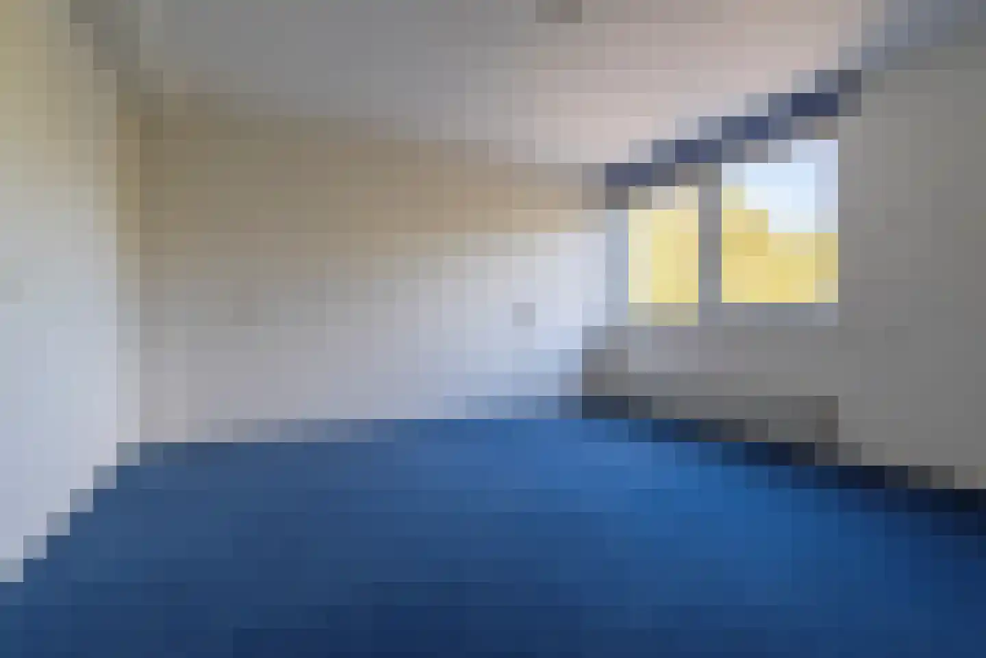 Brederodelaan 5 Veenendaal thumbnail 26