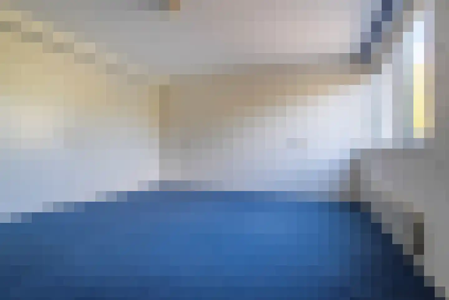 Brederodelaan 5 Veenendaal thumbnail 27