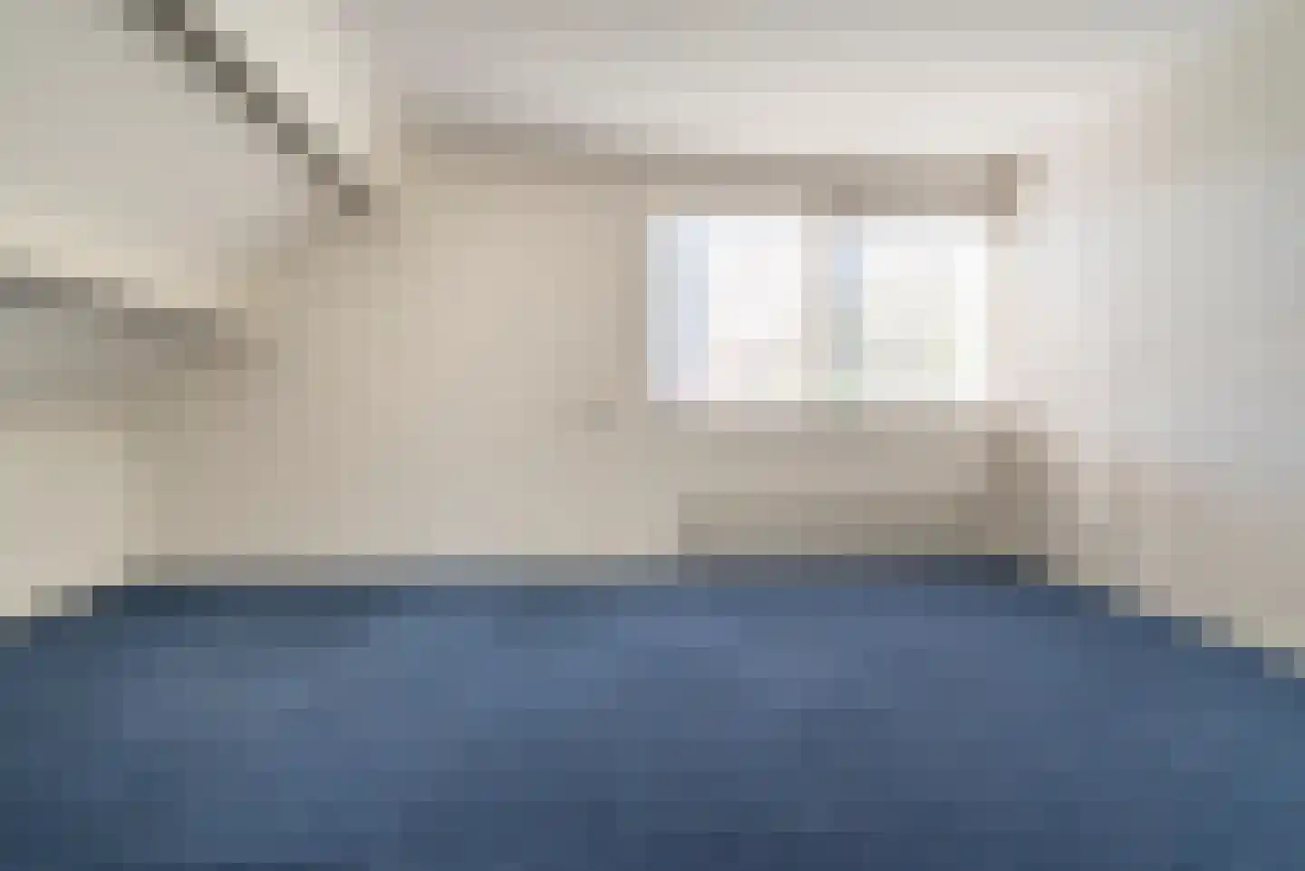 Brederodelaan 5 Veenendaal thumbnail 30