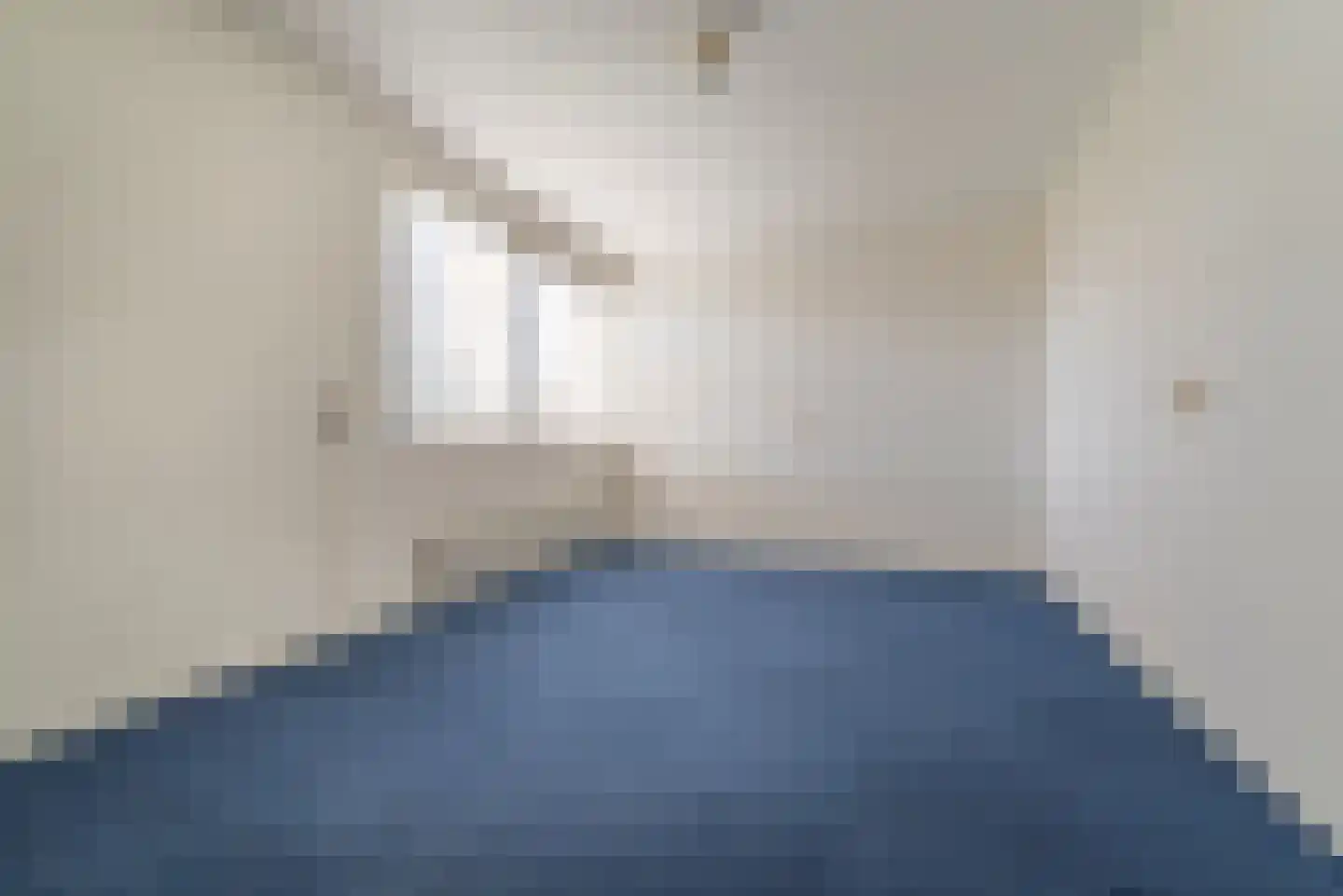 Brederodelaan 5 Veenendaal thumbnail 31